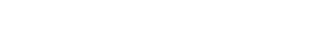 Smartbyteway